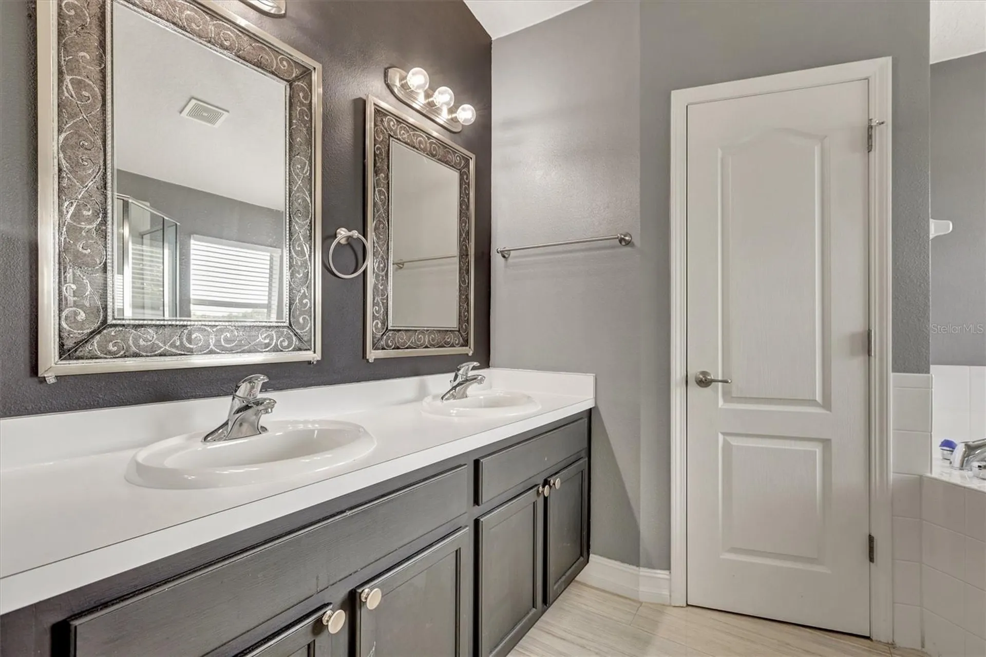 8105 Tar Hollow Drive Gibsonton FL 33534