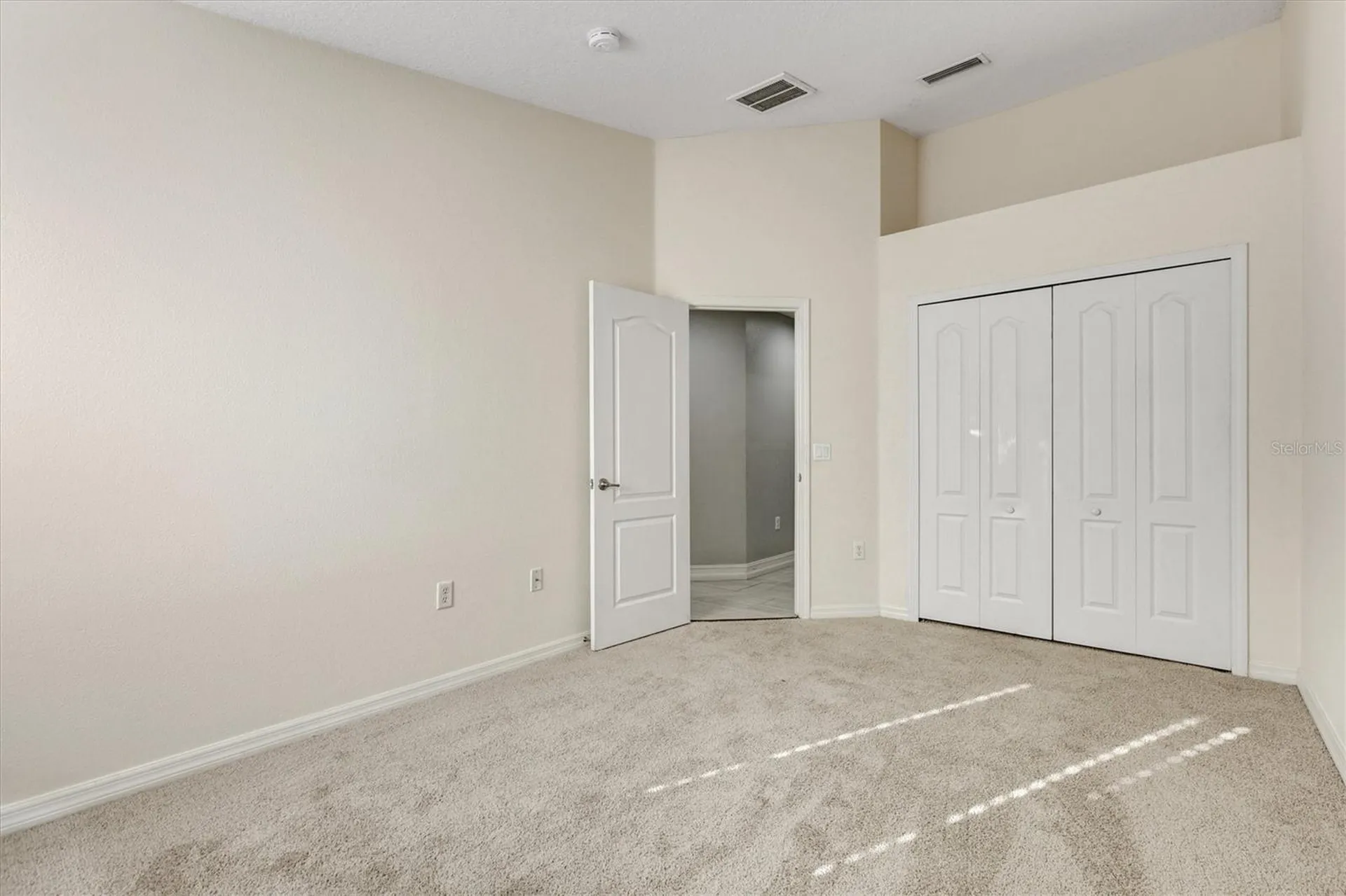 8105 Tar Hollow Drive Gibsonton FL 33534