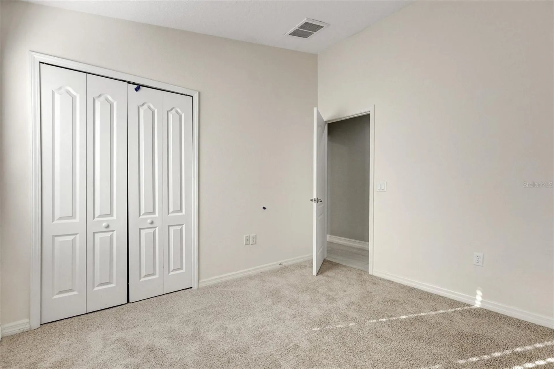 8105 Tar Hollow Drive Gibsonton FL 33534