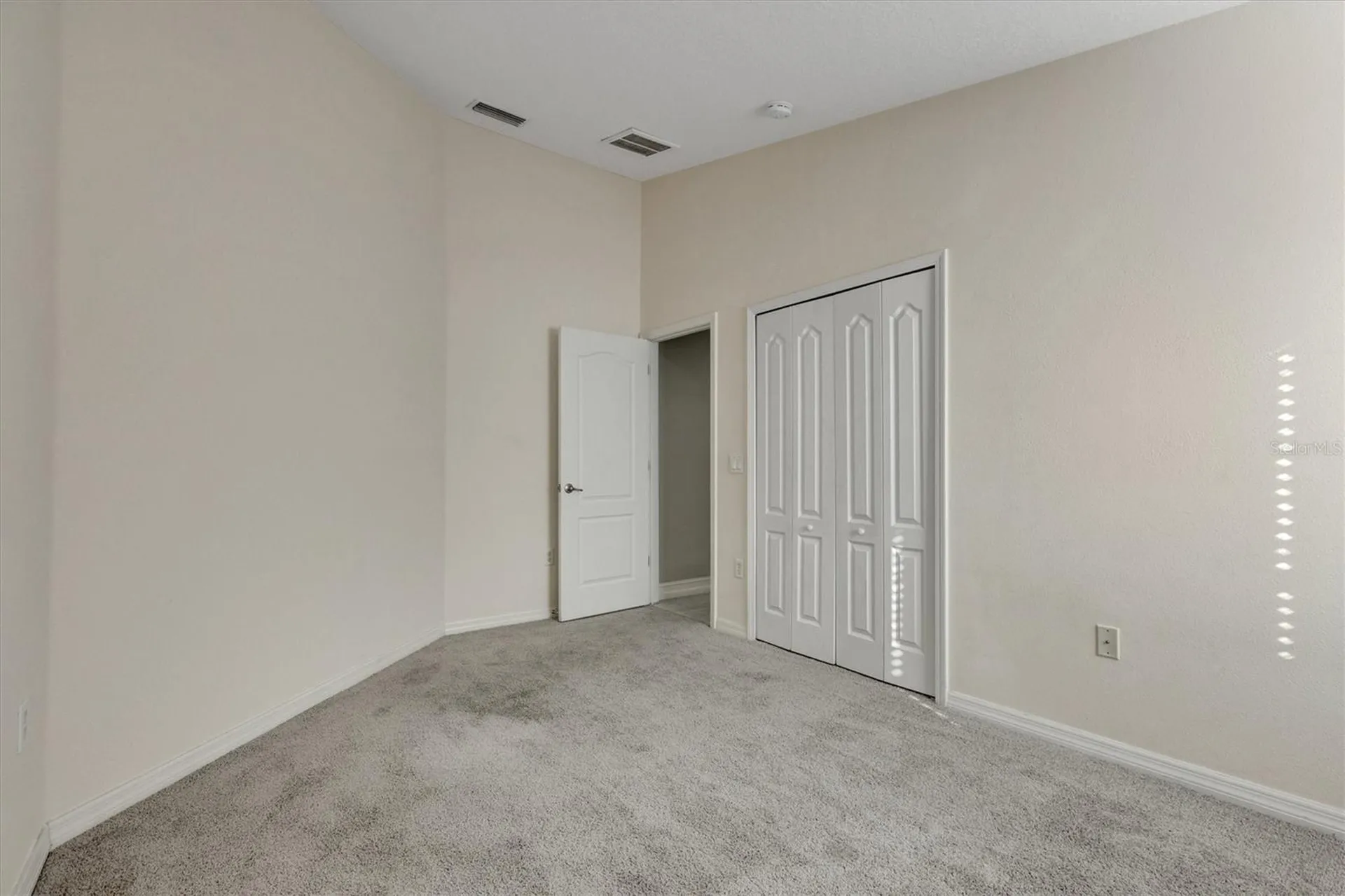 8105 Tar Hollow Drive Gibsonton FL 33534