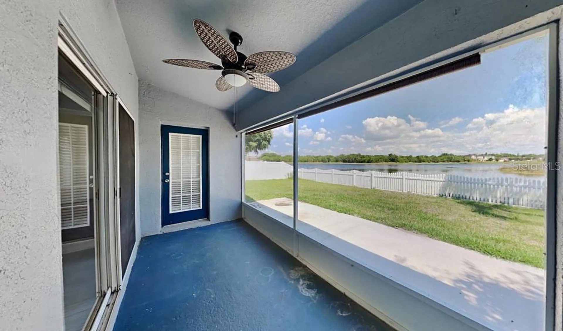 8105 Tar Hollow Drive Gibsonton FL 33534