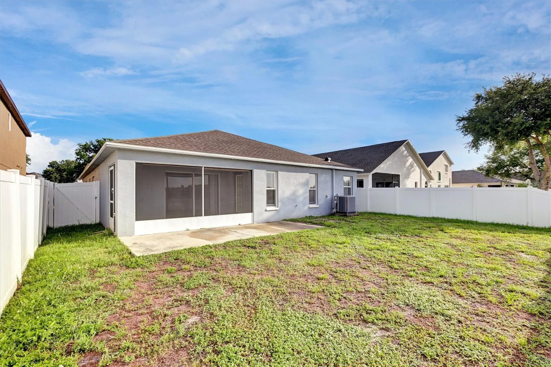 8105 Tar Hollow Drive Gibsonton FL 33534
