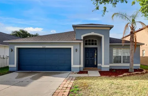 8105 Tar Hollow Drive Gibsonton FL 33534