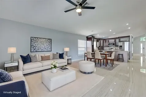8105 Tar Hollow Drive Gibsonton FL 33534