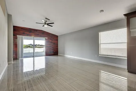 8105 Tar Hollow Drive Gibsonton FL 33534
