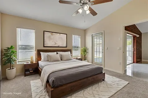 8105 Tar Hollow Drive Gibsonton FL 33534
