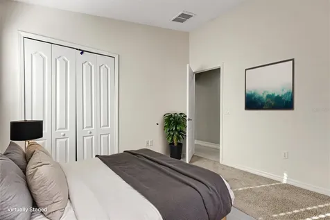 8105 Tar Hollow Drive Gibsonton FL 33534