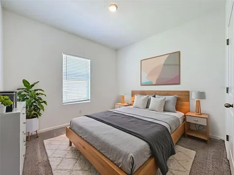 8105 Tar Hollow Drive Gibsonton FL 33534