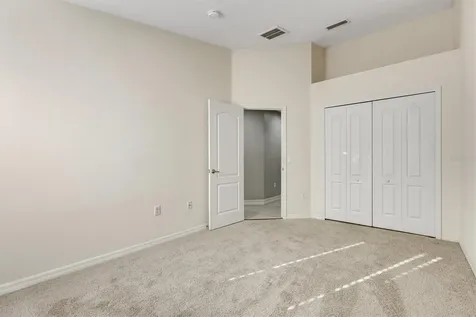 8105 Tar Hollow Drive Gibsonton FL 33534