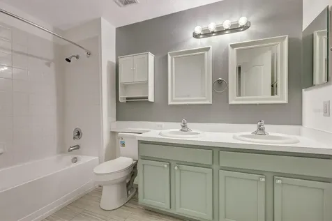 8105 Tar Hollow Drive Gibsonton FL 33534
