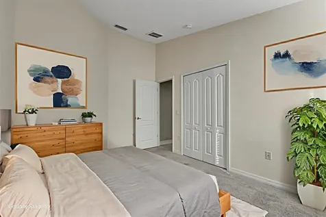 8105 Tar Hollow Drive Gibsonton FL 33534