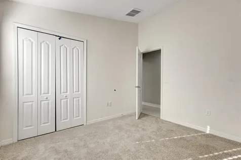 8105 Tar Hollow Drive Gibsonton FL 33534