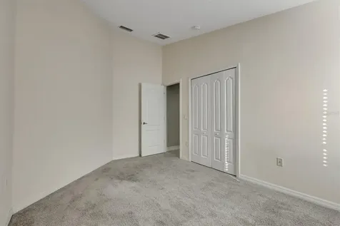 8105 Tar Hollow Drive Gibsonton FL 33534