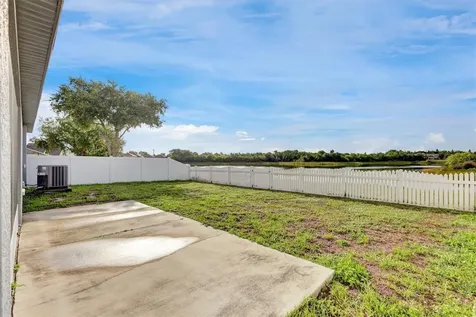 8105 Tar Hollow Drive Gibsonton FL 33534