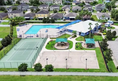 8105 Tar Hollow Drive Gibsonton FL 33534