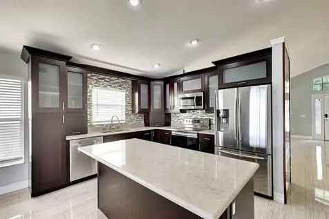 8105 Tar Hollow Drive Gibsonton FL 33534