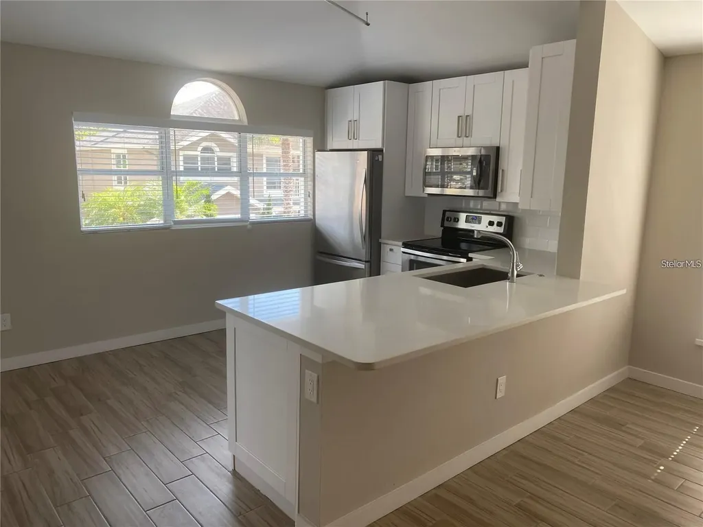 4811 Bayshore Boulevard Tampa FL 33611