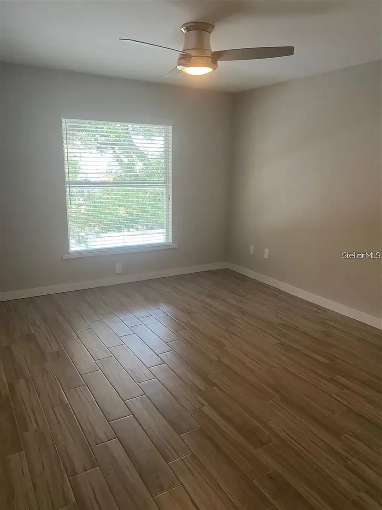 4811 Bayshore Boulevard Tampa FL 33611