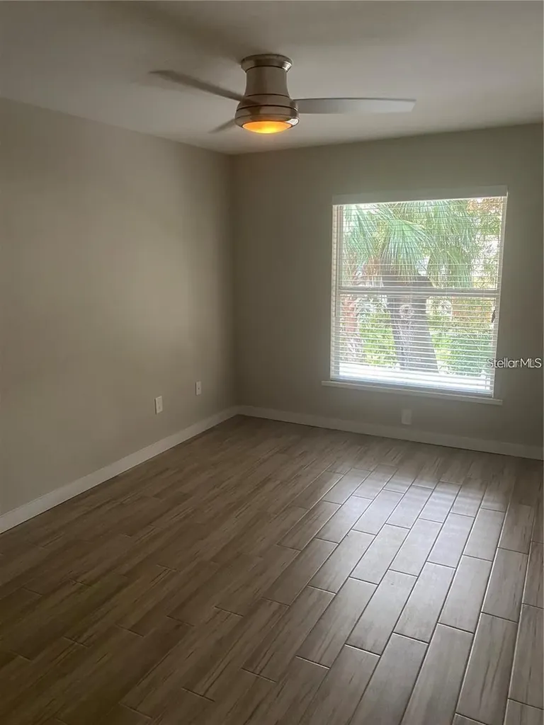 4811 Bayshore Boulevard Tampa FL 33611