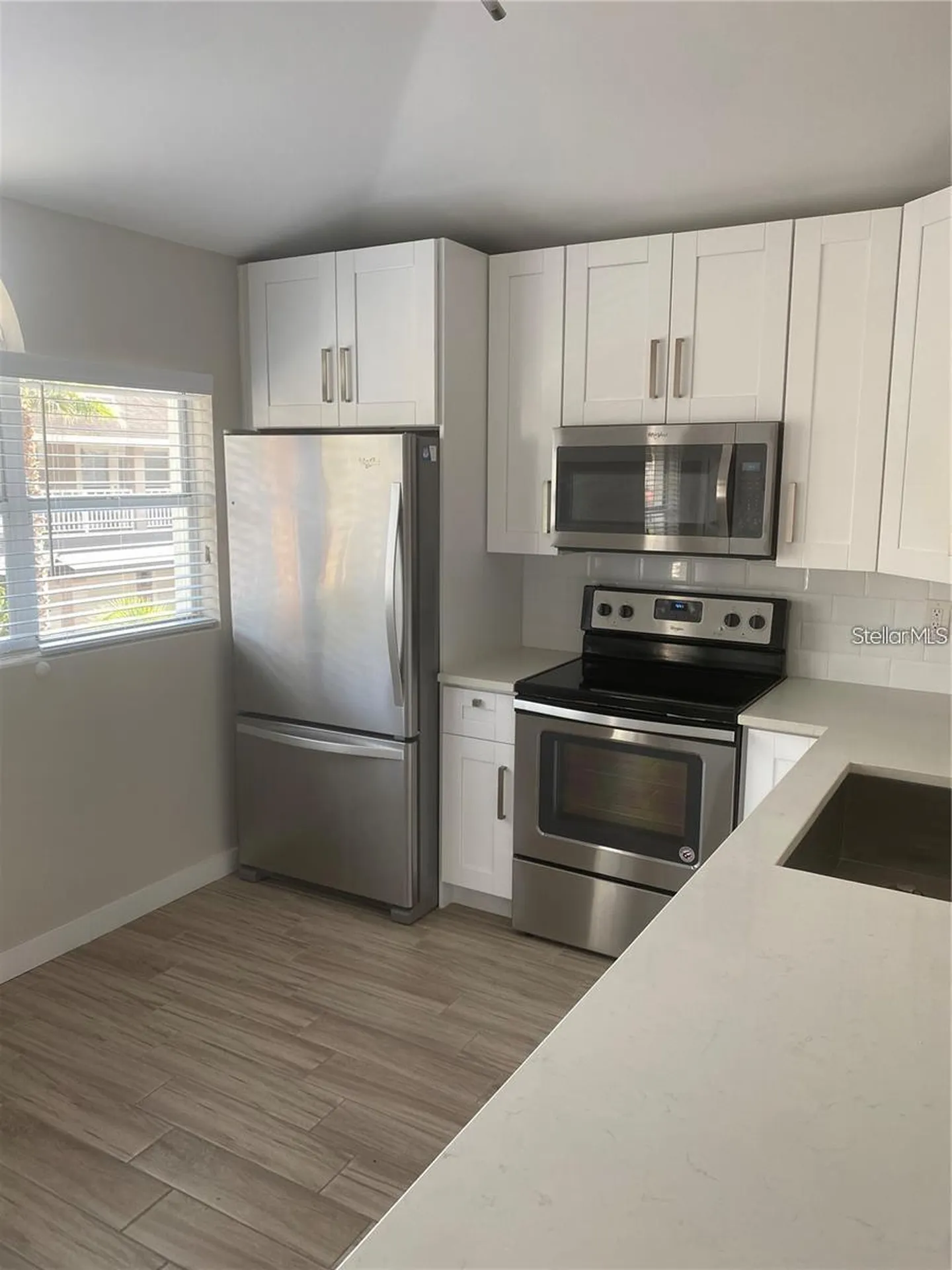 4811 Bayshore Boulevard Tampa FL 33611