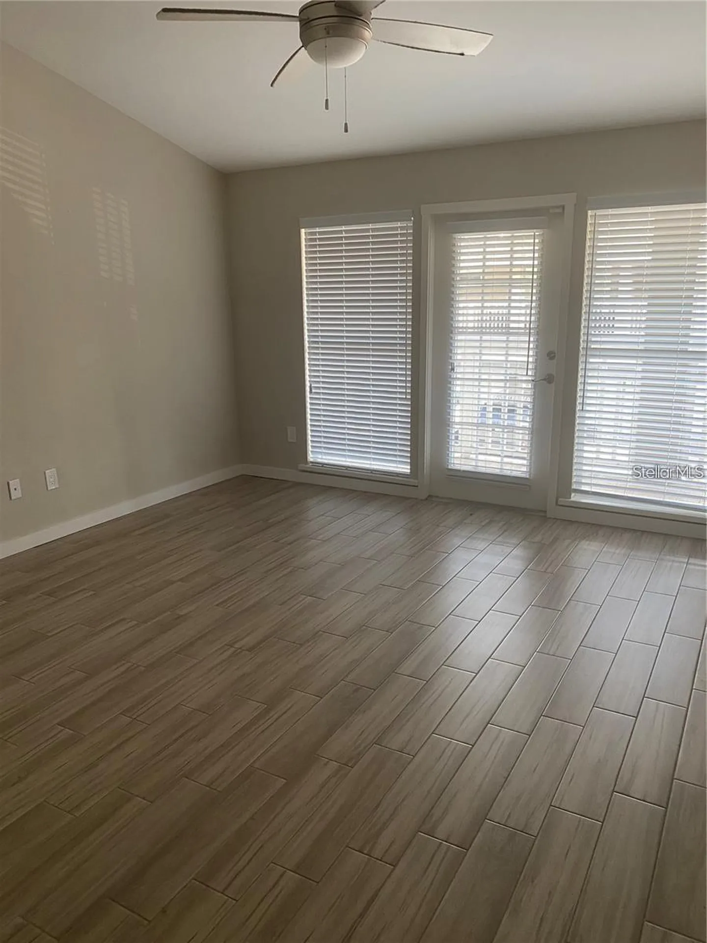 4811 Bayshore Boulevard Tampa FL 33611