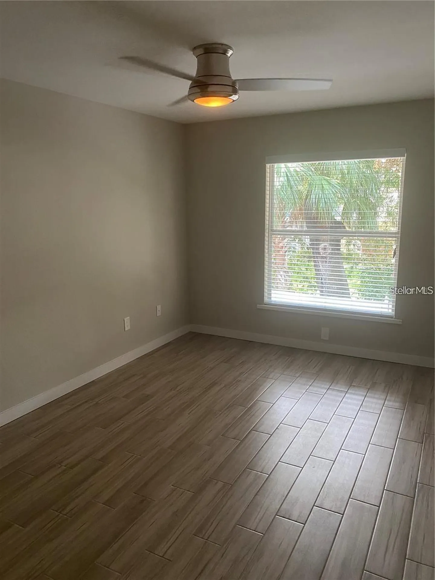 4811 Bayshore Boulevard Tampa FL 33611