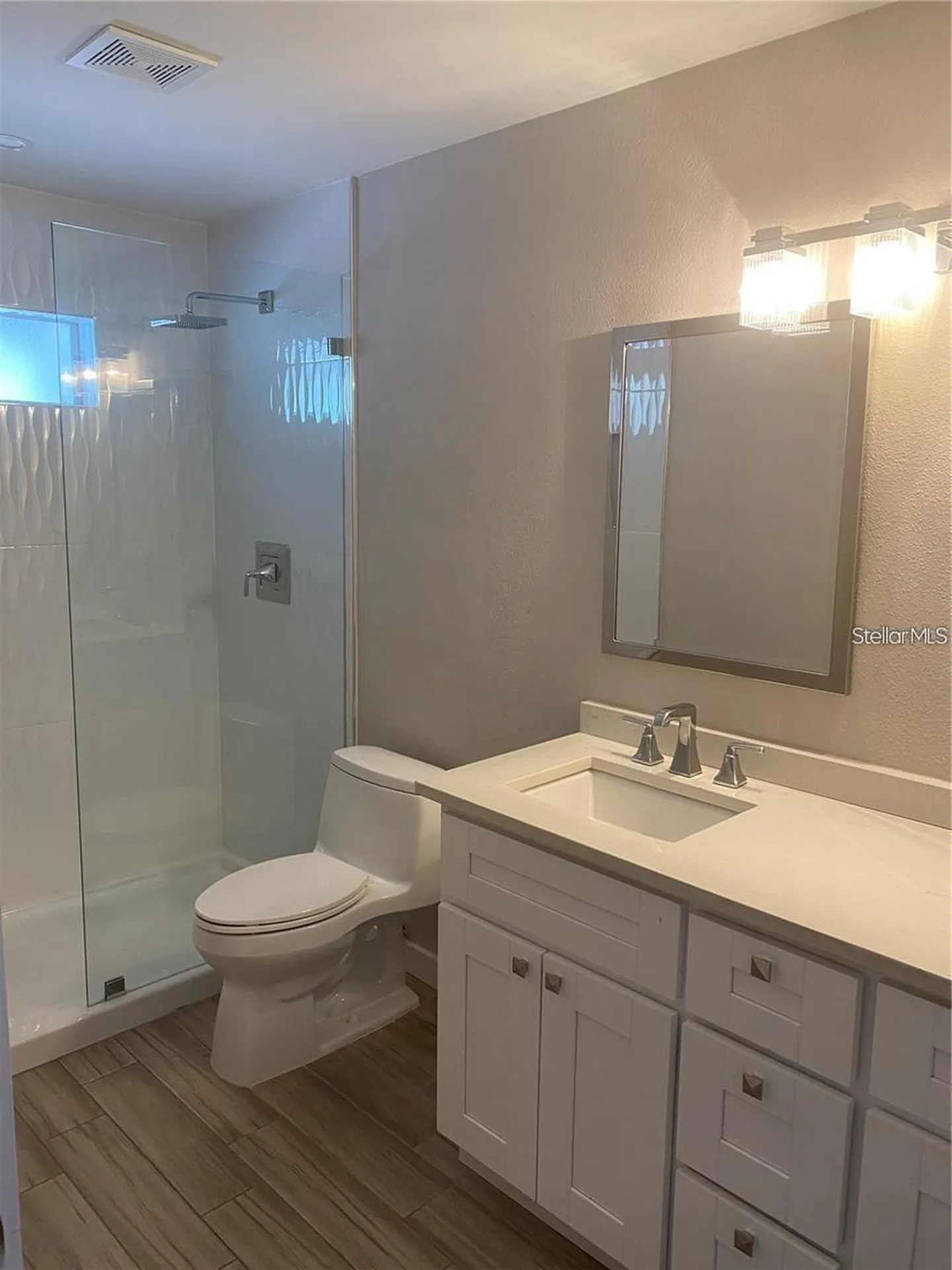 4811 Bayshore Boulevard Tampa FL 33611