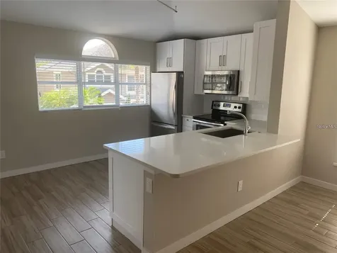 4811 Bayshore Boulevard Tampa FL 33611