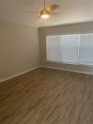 4811 Bayshore Boulevard Tampa FL 33611