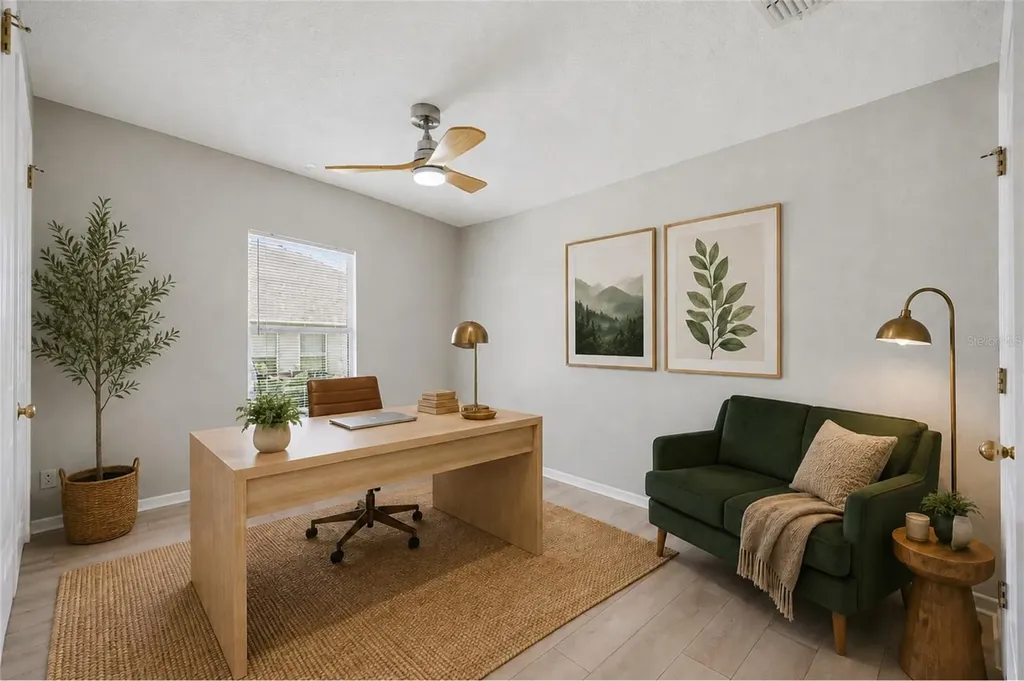 24600 Calusa Boulevard Eustis FL 32736