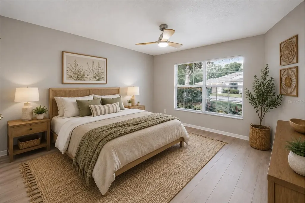 24600 Calusa Boulevard Eustis FL 32736