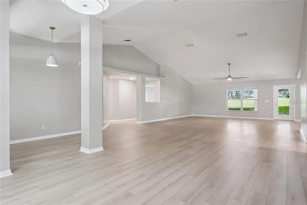 24600 Calusa Boulevard Eustis FL 32736