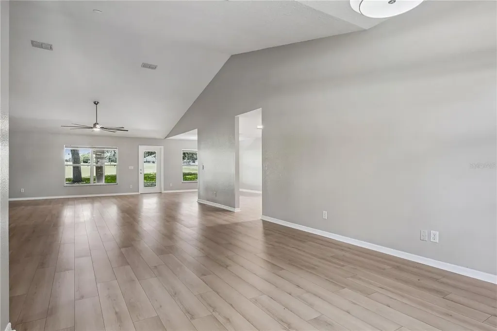 24600 Calusa Boulevard Eustis FL 32736
