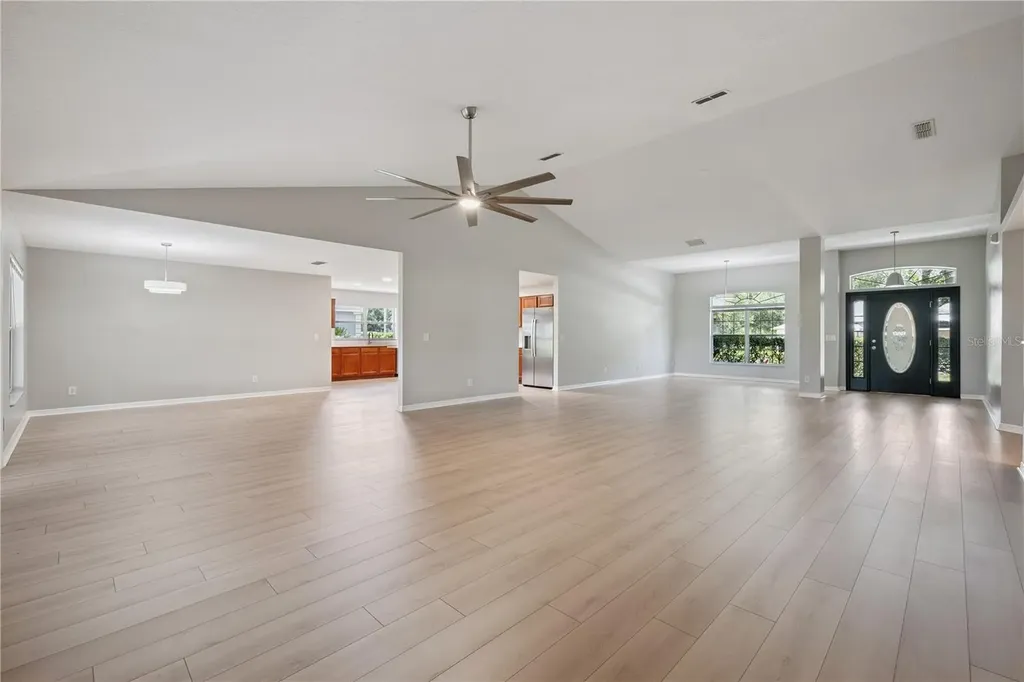 24600 Calusa Boulevard Eustis FL 32736