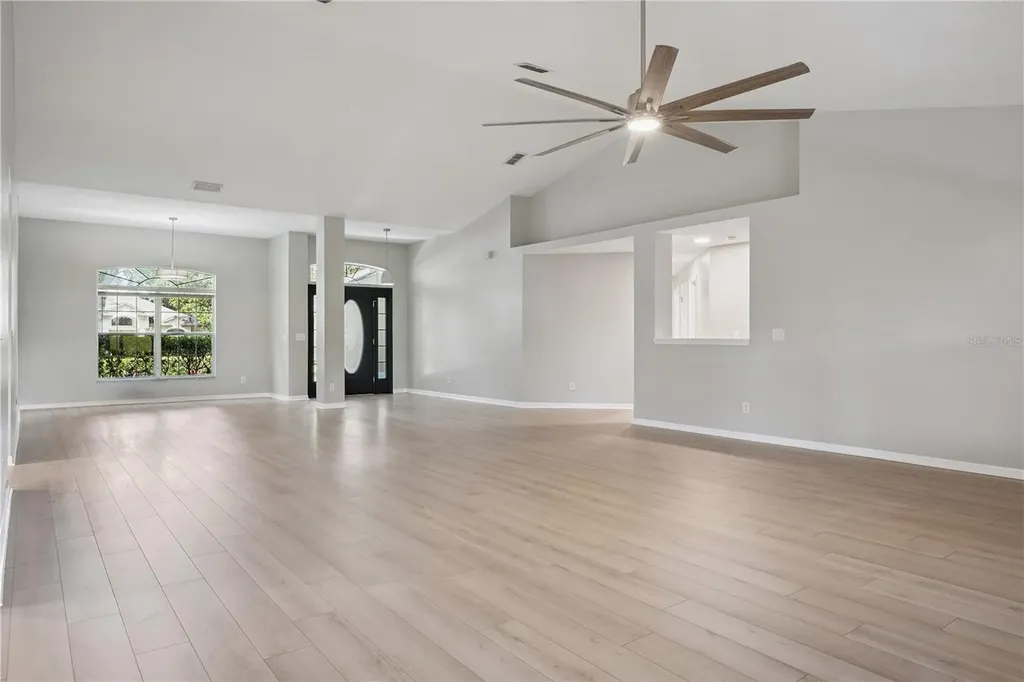 24600 Calusa Boulevard Eustis FL 32736