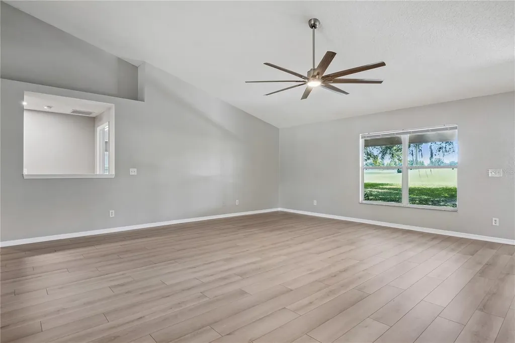 24600 Calusa Boulevard Eustis FL 32736