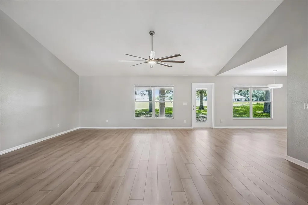 24600 Calusa Boulevard Eustis FL 32736