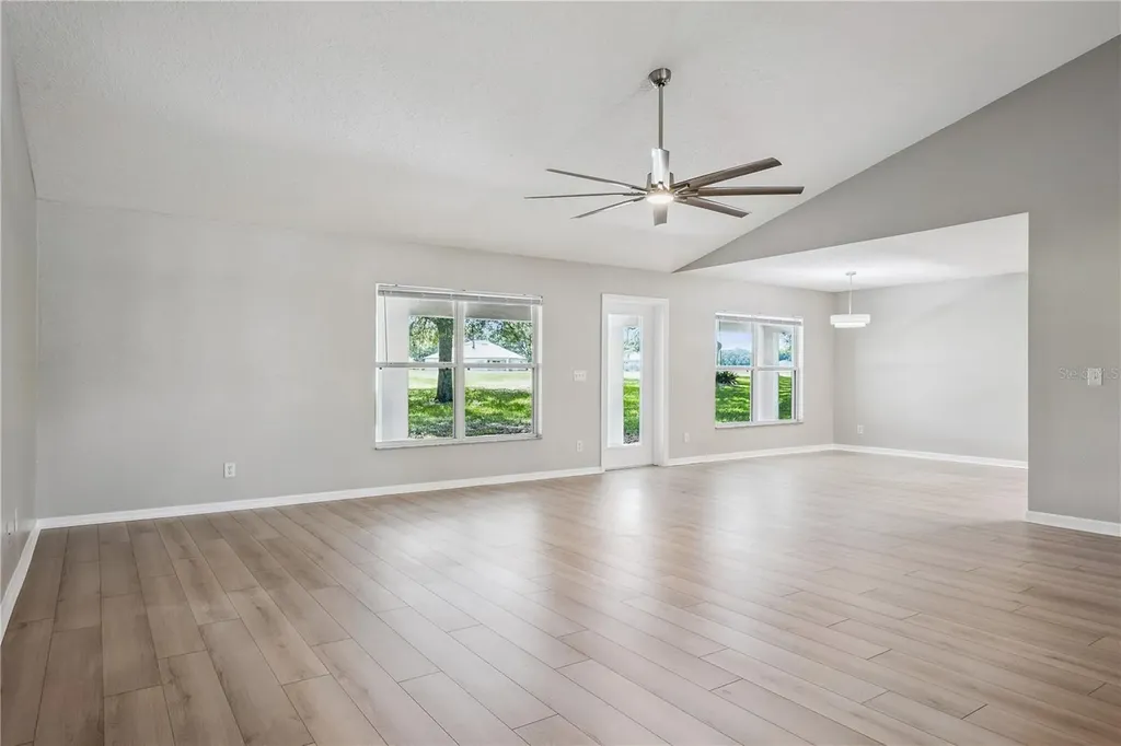 24600 Calusa Boulevard Eustis FL 32736