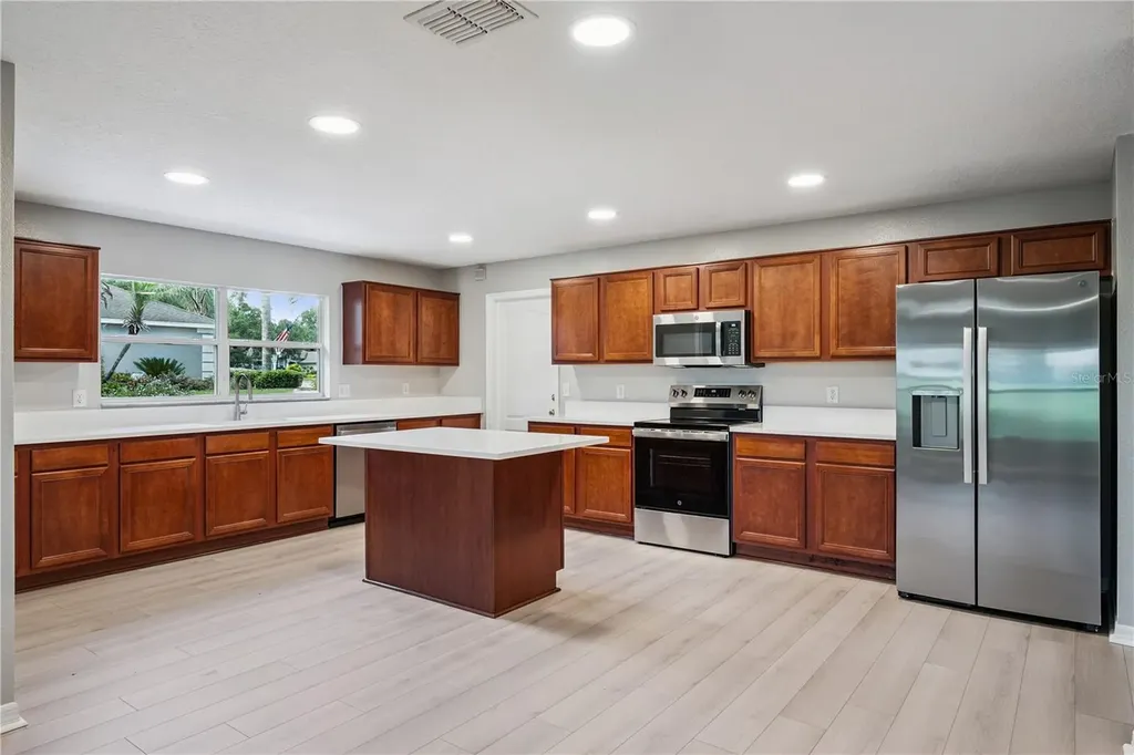 24600 Calusa Boulevard Eustis FL 32736