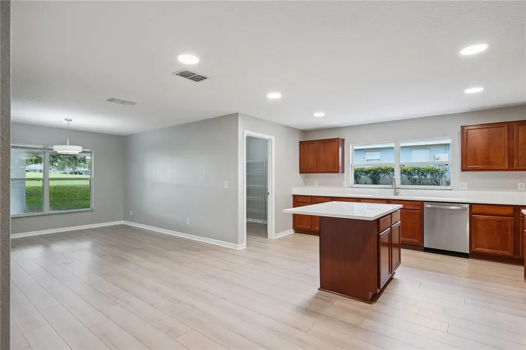 24600 Calusa Boulevard Eustis FL 32736