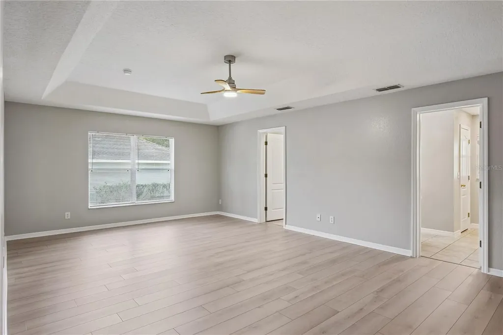 24600 Calusa Boulevard Eustis FL 32736