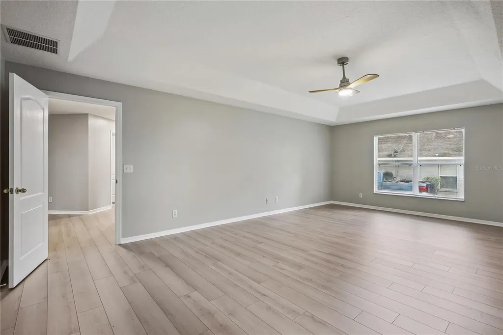 24600 Calusa Boulevard Eustis FL 32736