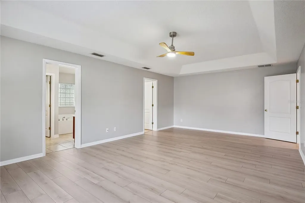24600 Calusa Boulevard Eustis FL 32736