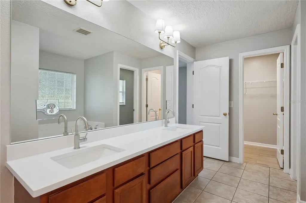 24600 Calusa Boulevard Eustis FL 32736