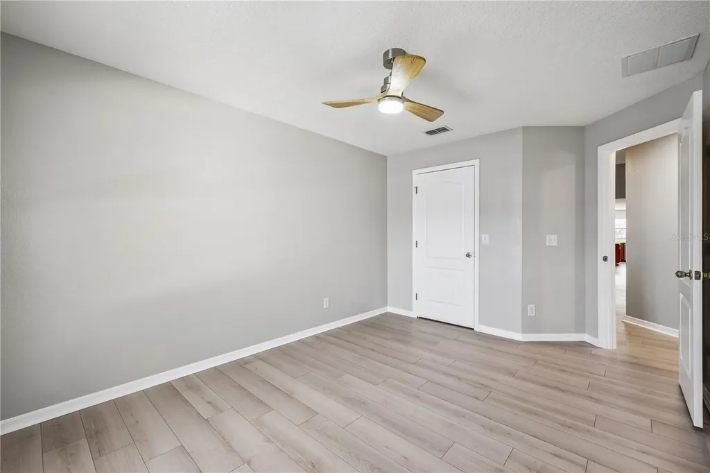 24600 Calusa Boulevard Eustis FL 32736