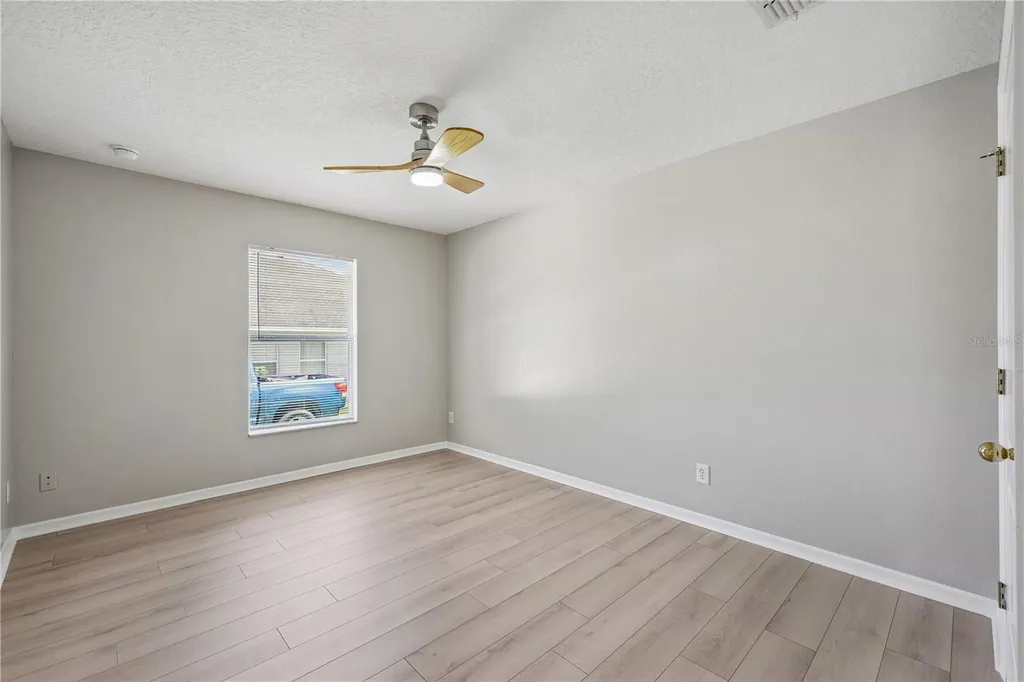 24600 Calusa Boulevard Eustis FL 32736