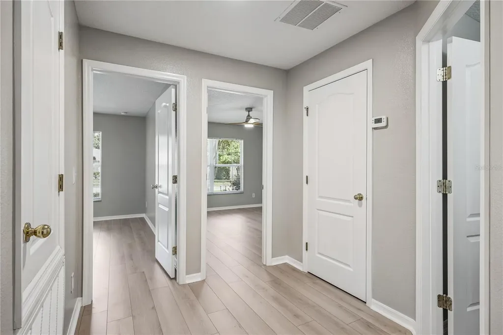 24600 Calusa Boulevard Eustis FL 32736