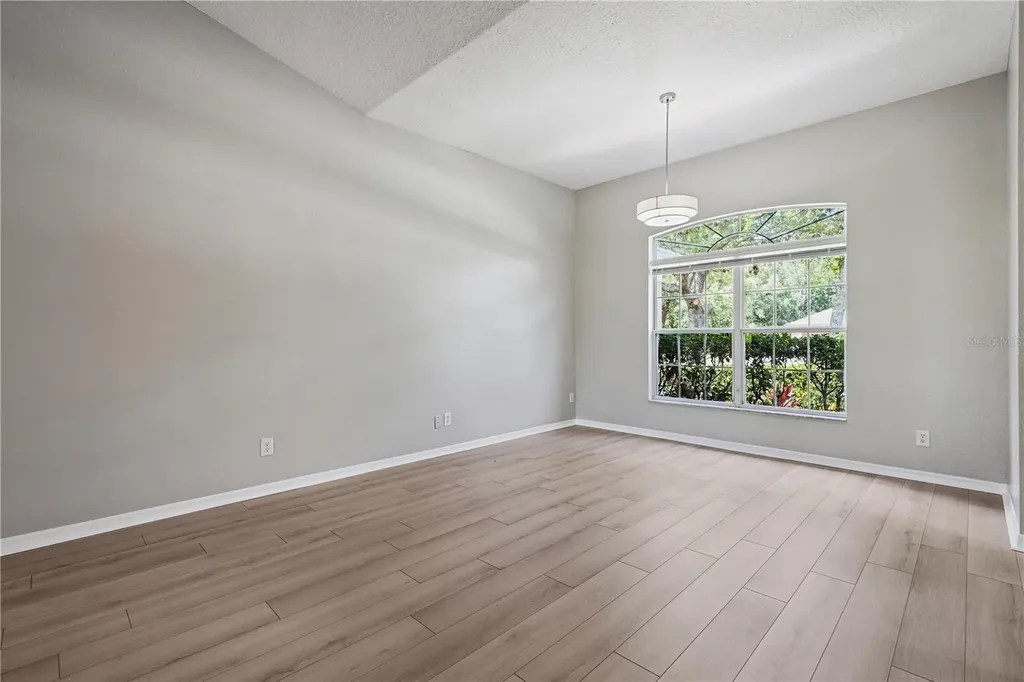 24600 Calusa Boulevard Eustis FL 32736