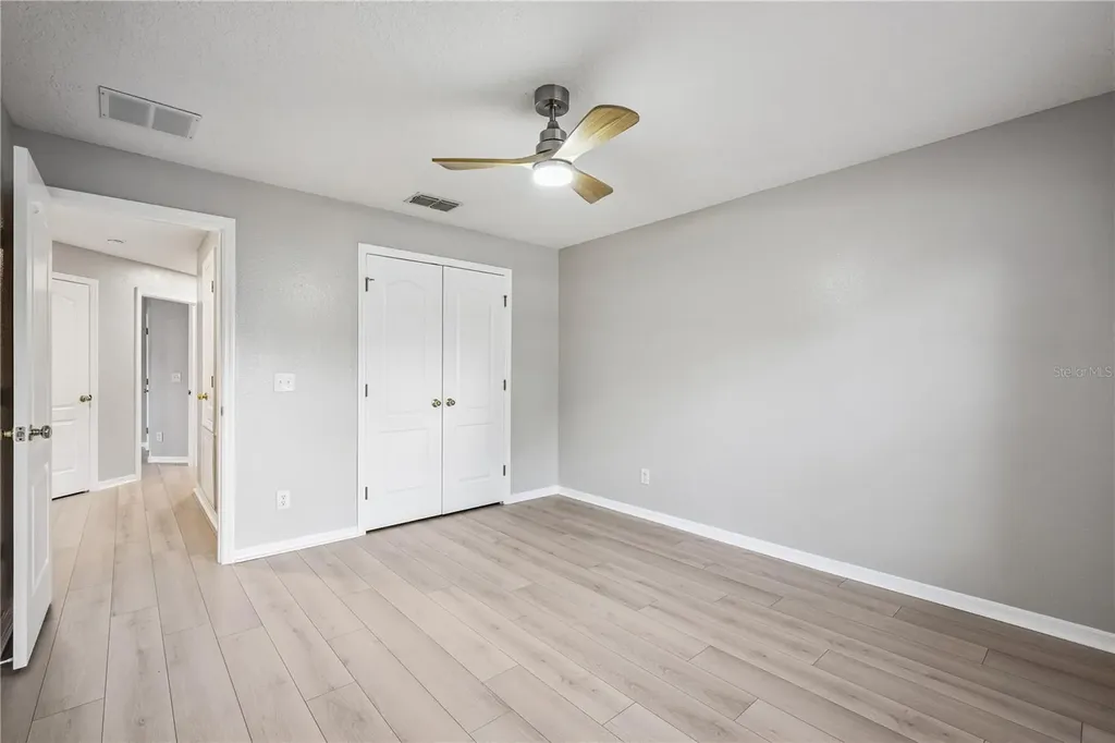 24600 Calusa Boulevard Eustis FL 32736