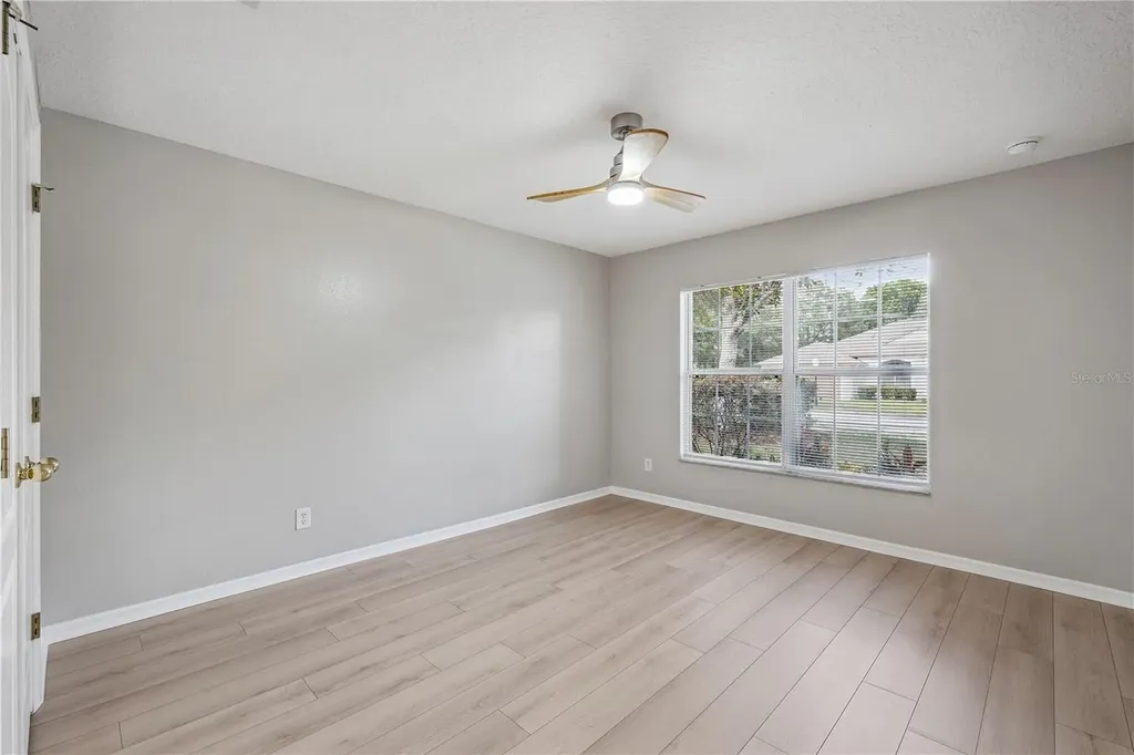 24600 Calusa Boulevard Eustis FL 32736
